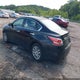 1N4AL3AP7EC426322 2014 Nissan Altima 2.5 S auction photo thumbnail 3