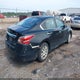 1N4AL3AP7EC426322 2014 Nissan Altima 2.5 S auction photo thumbnail 4