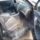 1N4AL3AP7EC426322 2014 Nissan Altima 2.5 S auction photo thumbnail 5