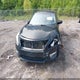 1N4AL3AP7EC426322 2014 Nissan Altima 2.5 S auction photo thumbnail 6