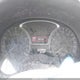 1N4AL3AP7EC426322 2014 Nissan Altima 2.5 S auction photo thumbnail 7