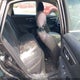 1N4AL3AP7EC426322 2014 Nissan Altima 2.5 S auction photo thumbnail 8