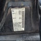 1N4AL3AP7EC426322 2014 Nissan Altima 2.5 S auction photo thumbnail 9