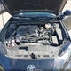 4T1DAACK1SU017138 2025 Toyota Camry Le auction photo thumbnail 10
