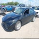 4T1DAACK1SU017138 2025 Toyota Camry Le auction photo thumbnail 2
