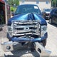 1FTFW1CF5EFA58429 2014 Ford F-150 Xlt auction photo thumbnail 12