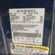 1FTFW1CF5EFA58429 2014 Ford F-150 Xlt auction photo thumbnail 9