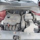 5XYPG4A39HG211195 2017 Kia Sorento 2.4L Lx auction photo thumbnail 10