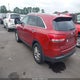 5XYPG4A39HG211195 2017 Kia Sorento 2.4L Lx auction photo thumbnail 3