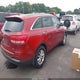5XYPG4A39HG211195 2017 Kia Sorento 2.4L Lx auction photo thumbnail 4