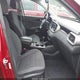 5XYPG4A39HG211195 2017 Kia Sorento 2.4L Lx auction photo thumbnail 5
