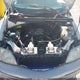 1GMDX13E64D159903 2004 Pontiac Montana M16 W/1Sa Pkg./M16 W/1Se Pkg. auction photo thumbnail 10
