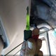 1GMDX13E64D159903 2004 Pontiac Montana M16 W/1Sa Pkg./M16 W/1Se Pkg. auction photo thumbnail 11