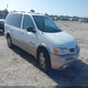 1GMDX13E64D159903 2004 Pontiac Montana M16 W/1Sa Pkg./M16 W/1Se Pkg. auction photo thumbnail 1