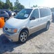 1GMDX13E64D159903 2004 Pontiac Montana M16 W/1Sa Pkg./M16 W/1Se Pkg. auction photo thumbnail 2