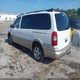 1GMDX13E64D159903 2004 Pontiac Montana M16 W/1Sa Pkg./M16 W/1Se Pkg. auction photo thumbnail 3