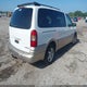 1GMDX13E64D159903 2004 Pontiac Montana M16 W/1Sa Pkg./M16 W/1Se Pkg. auction photo thumbnail 4