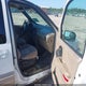 1GMDX13E64D159903 2004 Pontiac Montana M16 W/1Sa Pkg./M16 W/1Se Pkg. auction photo thumbnail 5