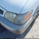 1GMDX13E64D159903 2004 Pontiac Montana M16 W/1Sa Pkg./M16 W/1Se Pkg. auction photo thumbnail 6