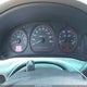 1GMDX13E64D159903 2004 Pontiac Montana M16 W/1Sa Pkg./M16 W/1Se Pkg. auction photo thumbnail 7