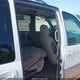 1GMDX13E64D159903 2004 Pontiac Montana M16 W/1Sa Pkg./M16 W/1Se Pkg. auction photo thumbnail 8
