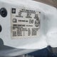 1GMDX13E64D159903 2004 Pontiac Montana M16 W/1Sa Pkg./M16 W/1Se Pkg. auction photo thumbnail 9