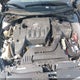 1N4AL21EX8N449997 2008 Nissan Altima 2.5 S auction photo thumbnail 10