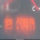 1N4AL21EX8N449997 2008 Nissan Altima 2.5 S auction photo thumbnail 16