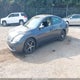 1N4AL21EX8N449997 2008 Nissan Altima 2.5 S auction photo thumbnail 2