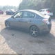 1N4AL21EX8N449997 2008 Nissan Altima 2.5 S auction photo thumbnail 3