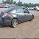 1N4AL21EX8N449997 2008 Nissan Altima 2.5 S auction photo thumbnail 4
