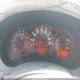 1N4AL21EX8N449997 2008 Nissan Altima 2.5 S auction photo thumbnail 7
