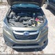4S4BTAFC9N3181477 2022 Subaru Outback Premium auction photo thumbnail 10