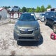 4S4BTAFC9N3181477 2022 Subaru Outback Premium auction photo thumbnail 12
