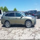 4S4BTAFC9N3181477 2022 Subaru Outback Premium auction photo thumbnail 13
