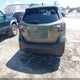 4S4BTAFC9N3181477 2022 Subaru Outback Premium auction photo thumbnail 16