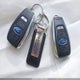 4S4BTAFC9N3181477 2022 Subaru Outback Premium auction photo thumbnail 11