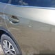4S4BTAFC9N3181477 2022 Subaru Outback Premium auction photo thumbnail 17