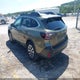 4S4BTAFC9N3181477 2022 Subaru Outback Premium auction photo thumbnail 3