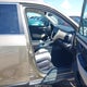 4S4BTAFC9N3181477 2022 Subaru Outback Premium auction photo thumbnail 5
