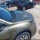 4S4BTAFC9N3181477 2022 Subaru Outback Premium auction photo thumbnail 6
