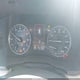 4S4BTAFC9N3181477 2022 Subaru Outback Premium auction photo thumbnail 7