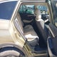 4S4BTAFC9N3181477 2022 Subaru Outback Premium auction photo thumbnail 8