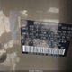 4S4BTAFC9N3181477 2022 Subaru Outback Premium auction photo thumbnail 9