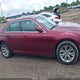 2C3CCAAG6GH311187 2016 Chrysler 300 Anniversary Edition auction photo thumbnail 12