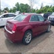 2C3CCAAG6GH311187 2016 Chrysler 300 Anniversary Edition auction photo thumbnail 4