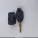 1FMEU31K87UA11807 2007 Ford Explorer Sport Trac Xlt auction photo thumbnail 11