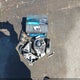 1FMEU31K87UA11807 2007 Ford Explorer Sport Trac Xlt auction photo thumbnail 12