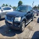 1FMEU31K87UA11807 2007 Ford Explorer Sport Trac Xlt auction photo thumbnail 2