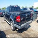 1FMEU31K87UA11807 2007 Ford Explorer Sport Trac Xlt auction photo thumbnail 3